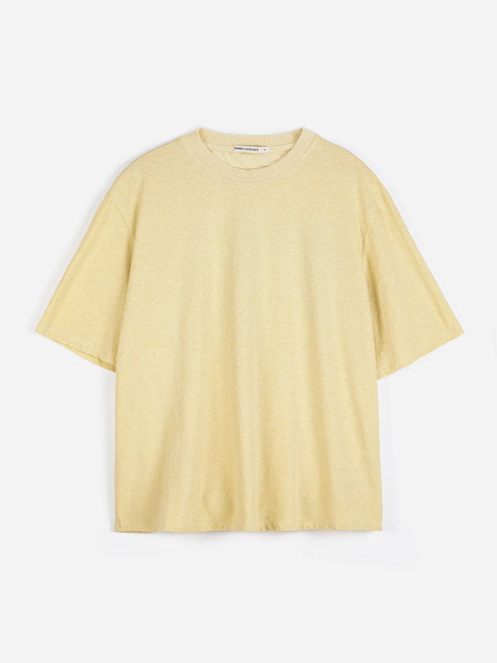 Samarreta ajustada Dog Friendship