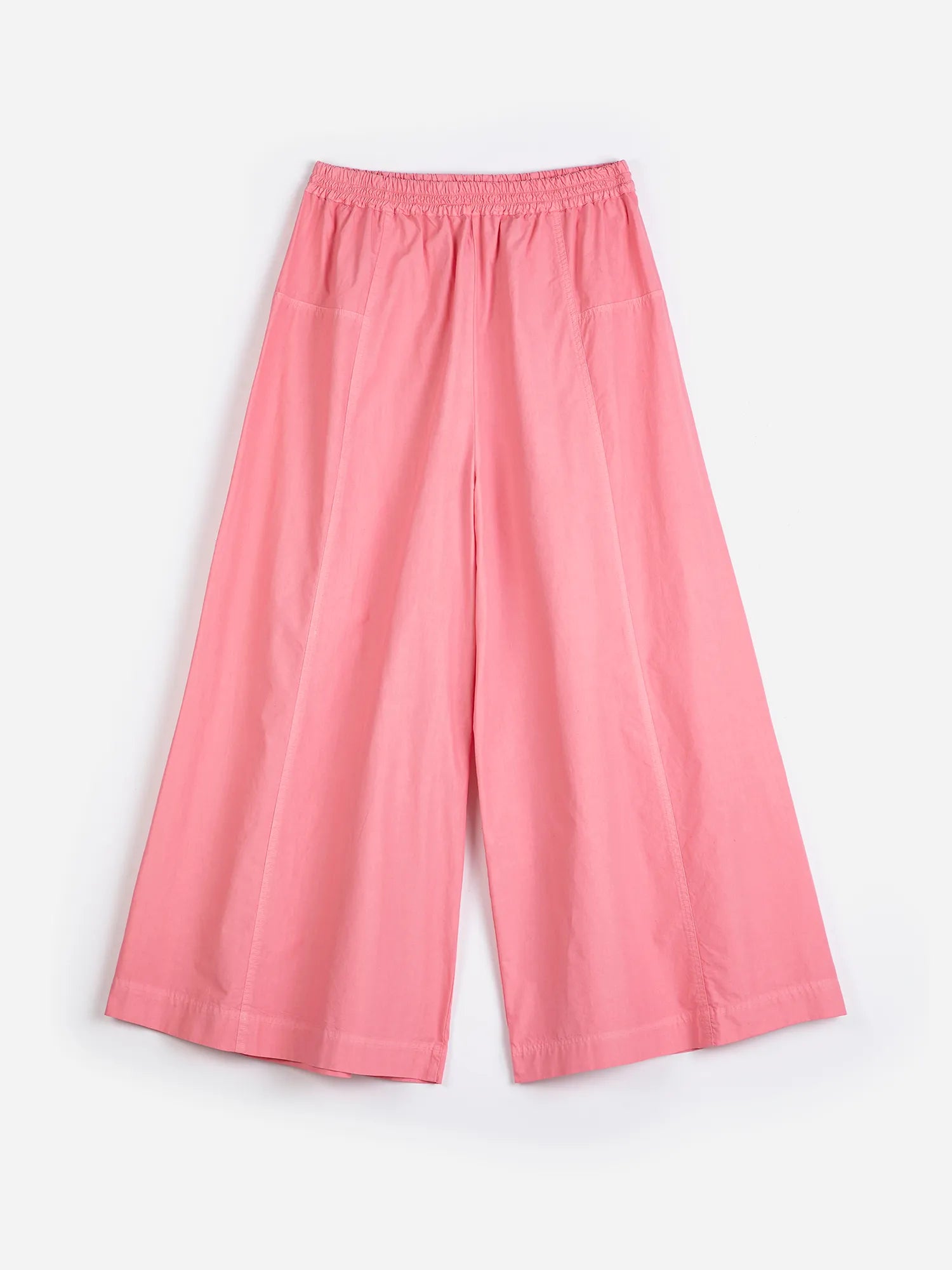 Paper touch culotte | Bobo Choses for Woman