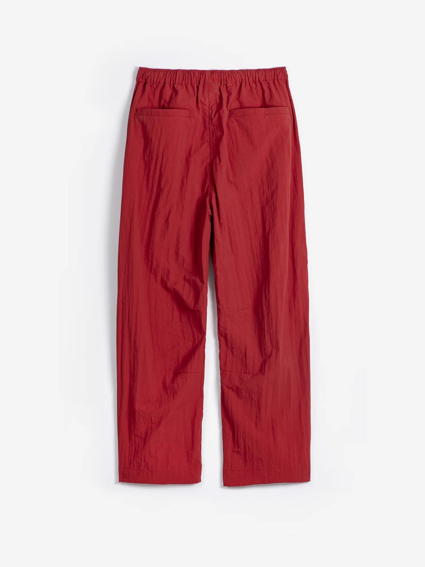 Pantalón deportivo Pixel Flowers