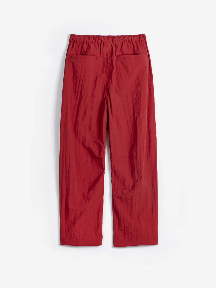 Pantalón deportivo Pixel Flowers