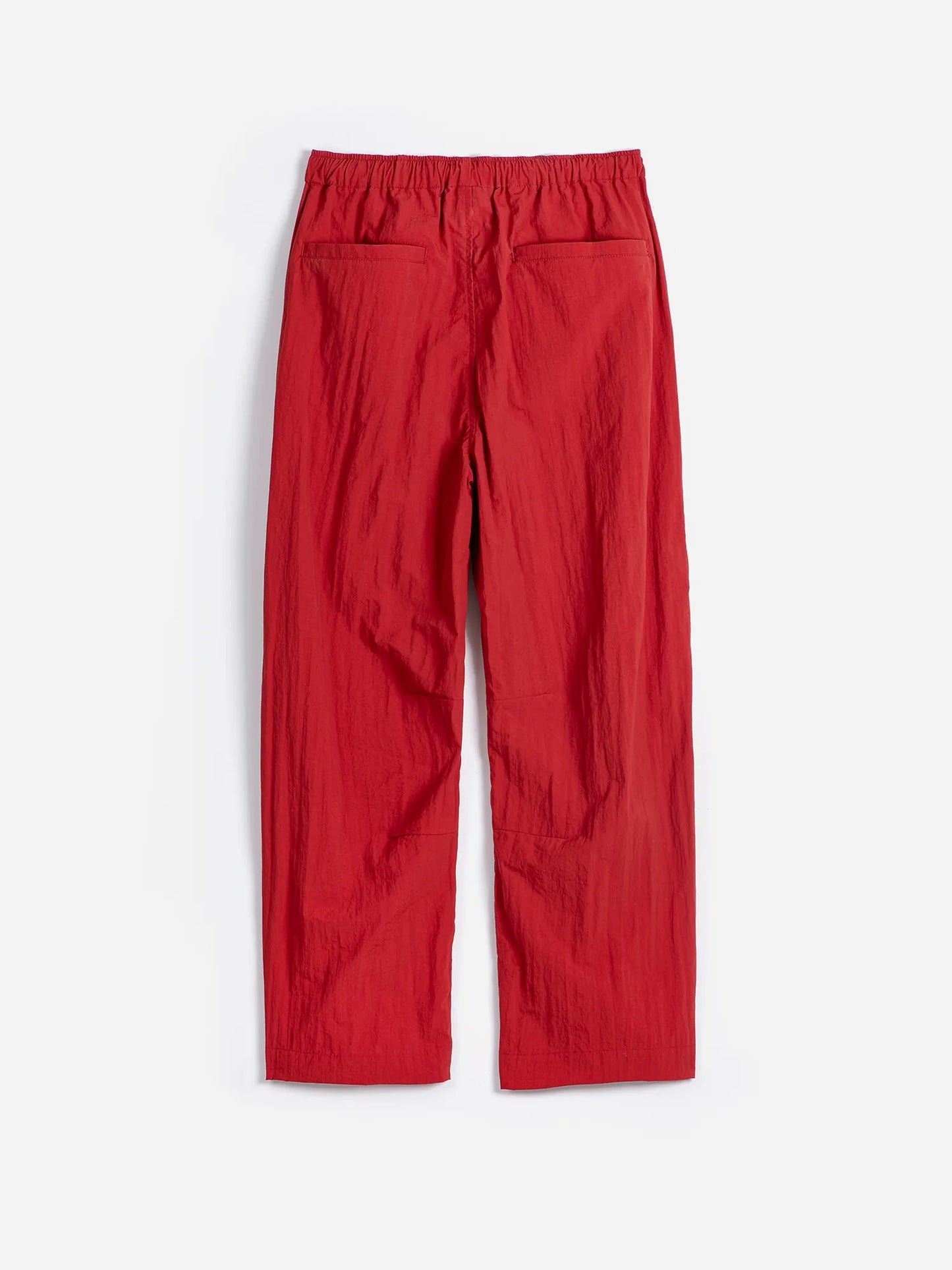 Pantalón deportivo Pixel Flowers