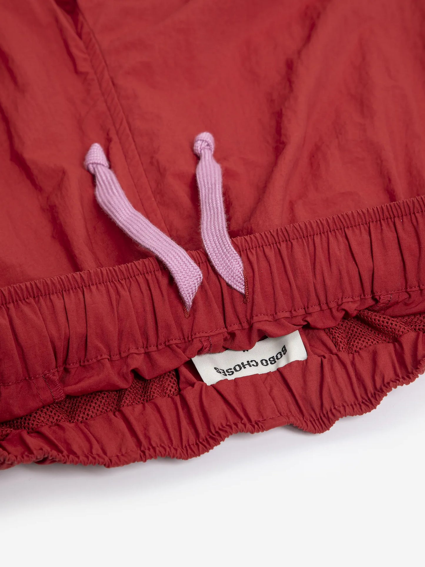 Pantalón deportivo Pixel Flowers