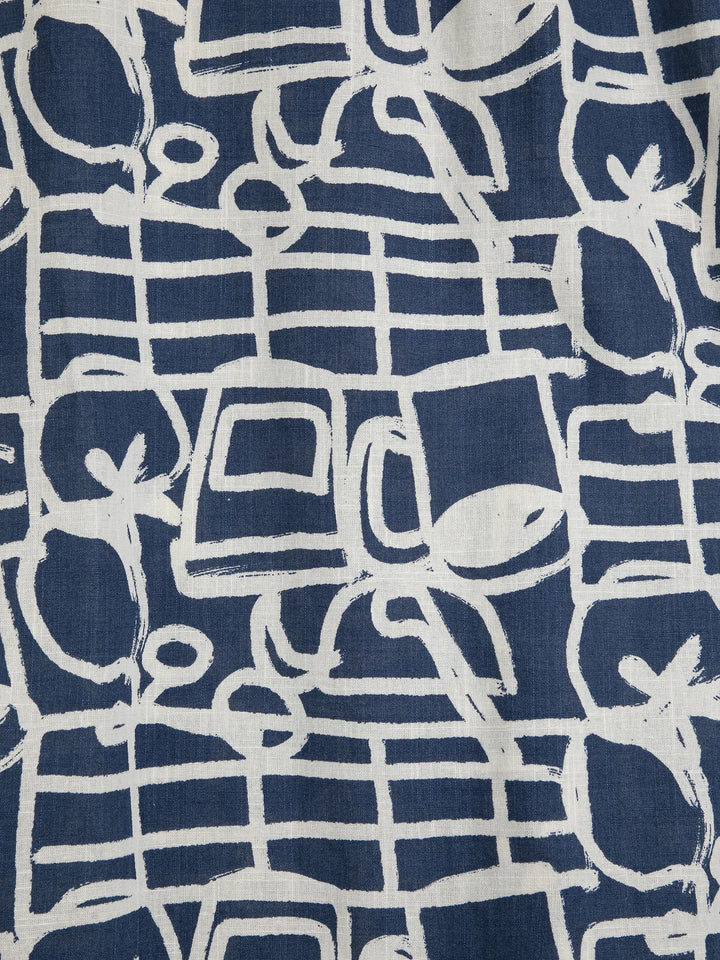 Trägerkleid Cookery Festival