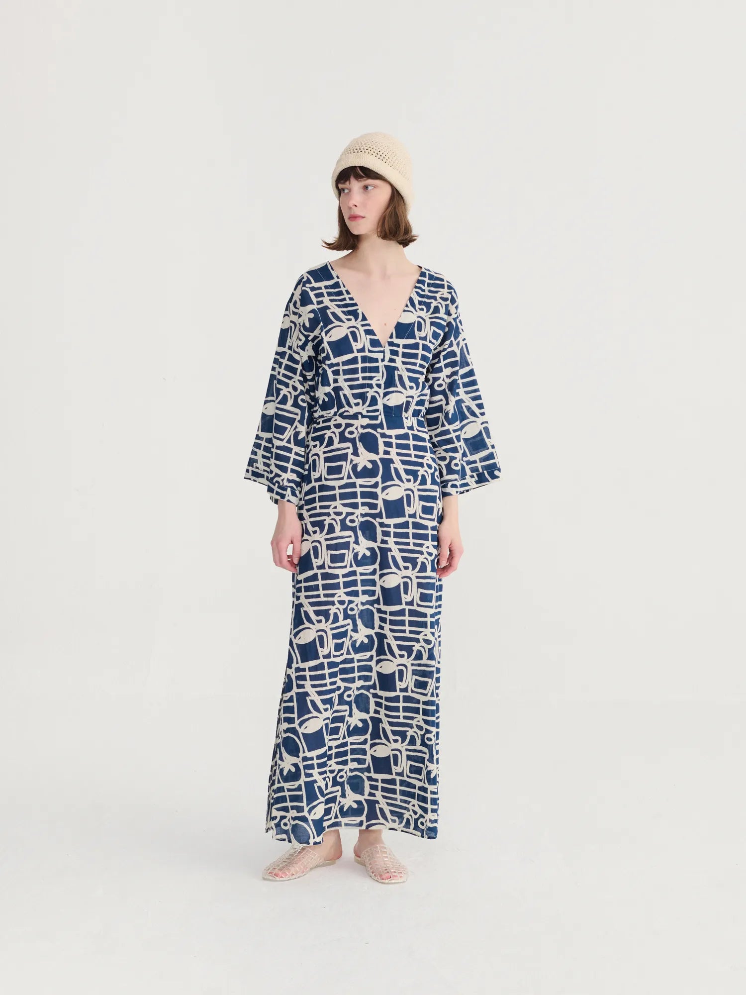 pattern festival dress ramadan festival dress ethnic block