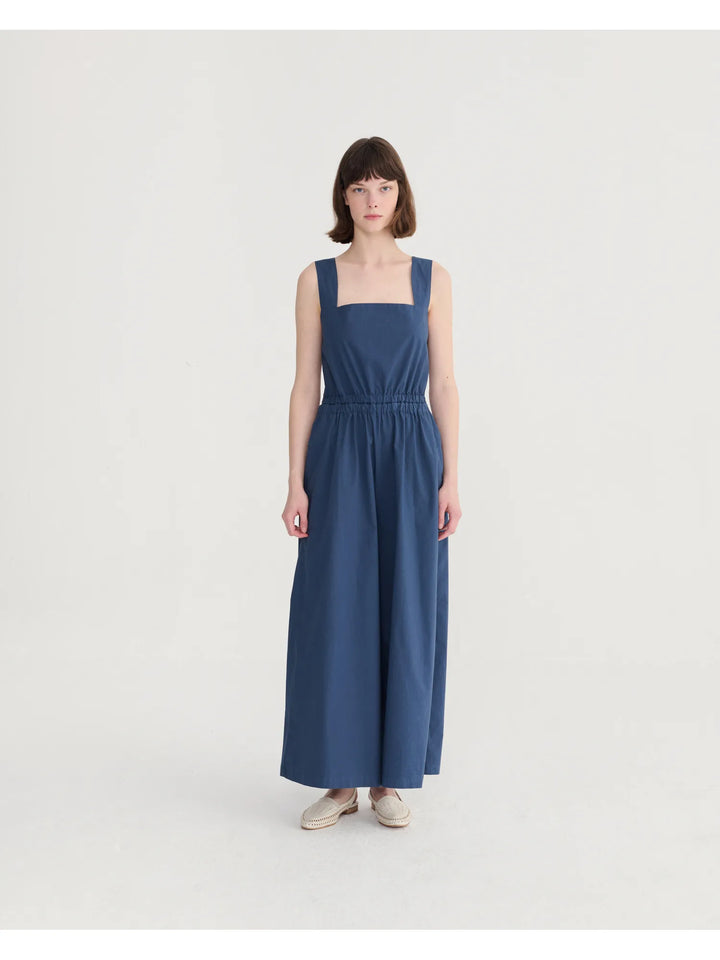 Dresses and Jumpsuits - Long, Midi, and More | Bobo Choses Dresses and Jumpsuits - Long, Midi, and More | Bobo Choses