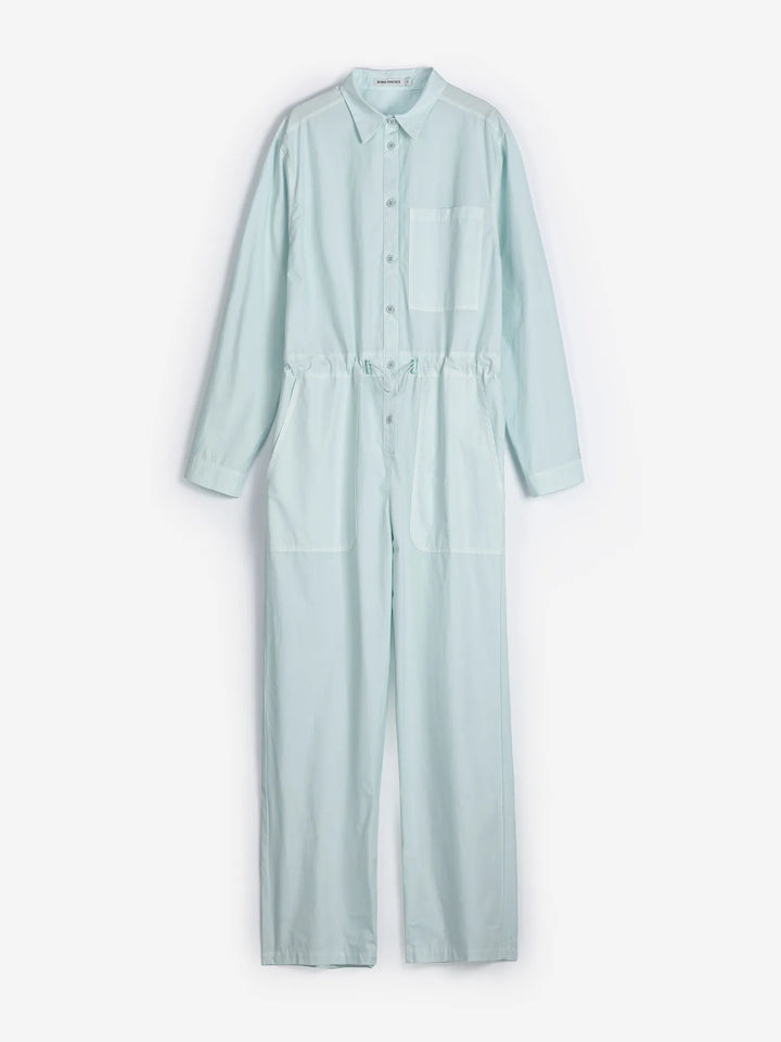 Mono de tejido ligero Paper Touch