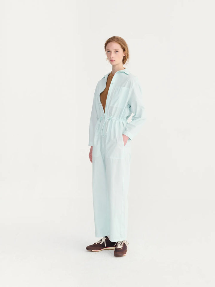 Mono de tejido ligero Paper Touch