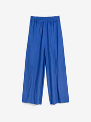 View product Culotte Paper Touch