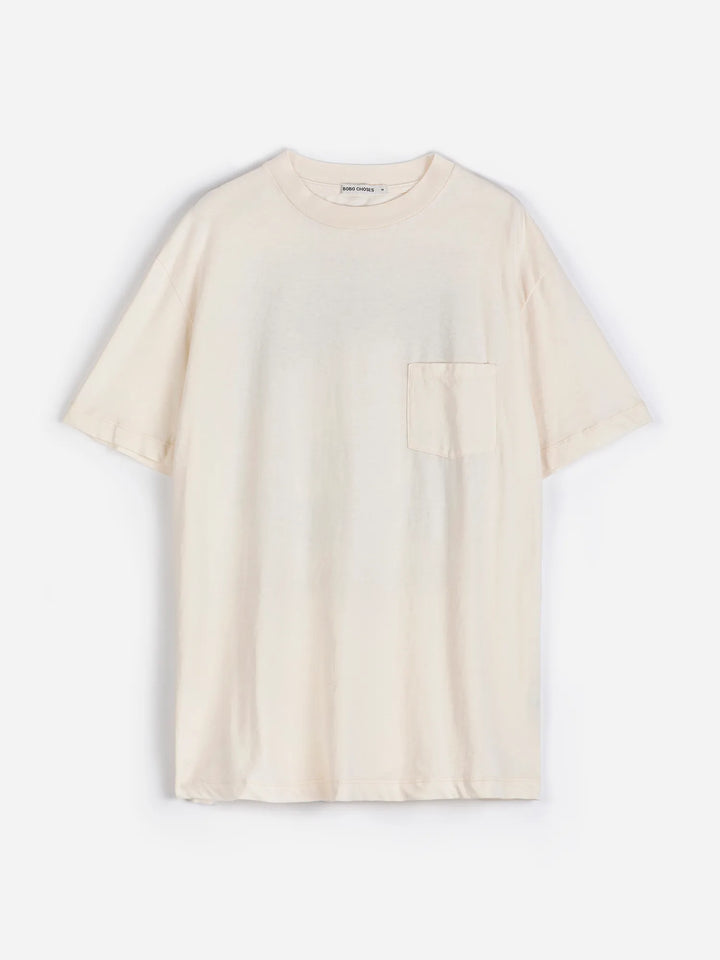 Samarreta unisex The Dog Day of Summer