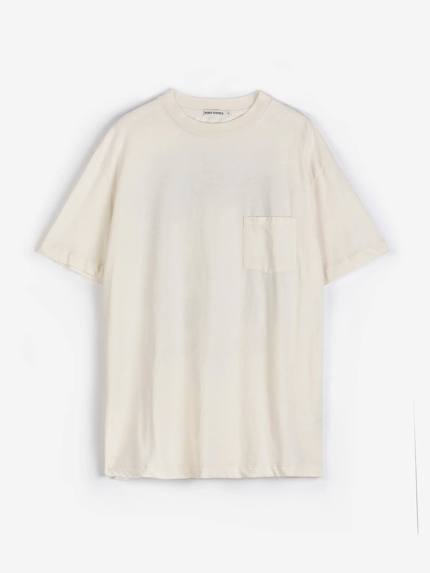 The dog day of summer unisex T-shirt