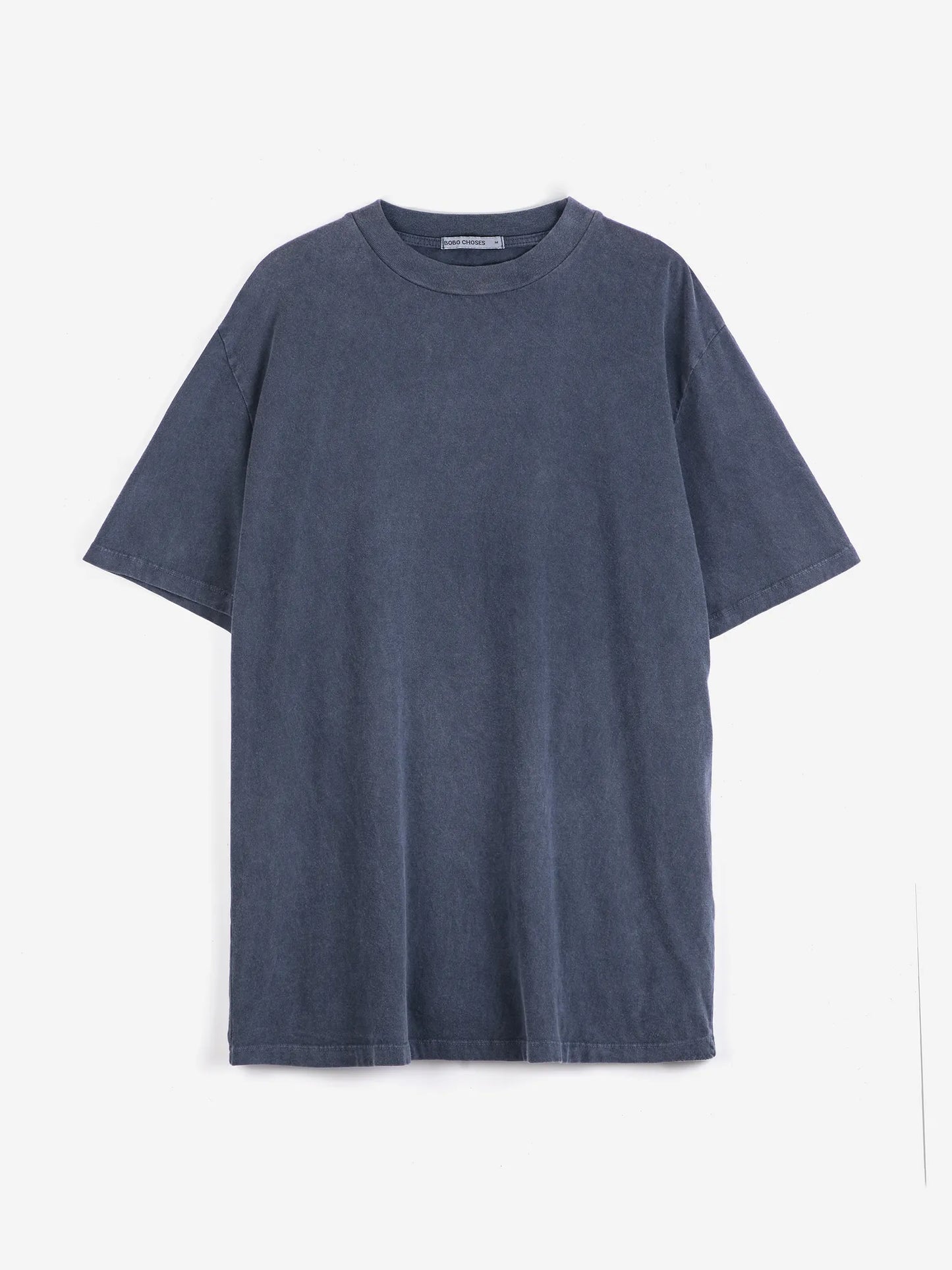 Camiseta unisex Color Herbalist