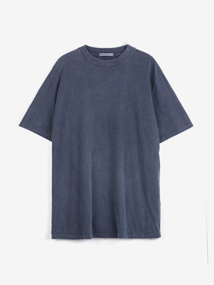 Camiseta unisex Color Herbalist