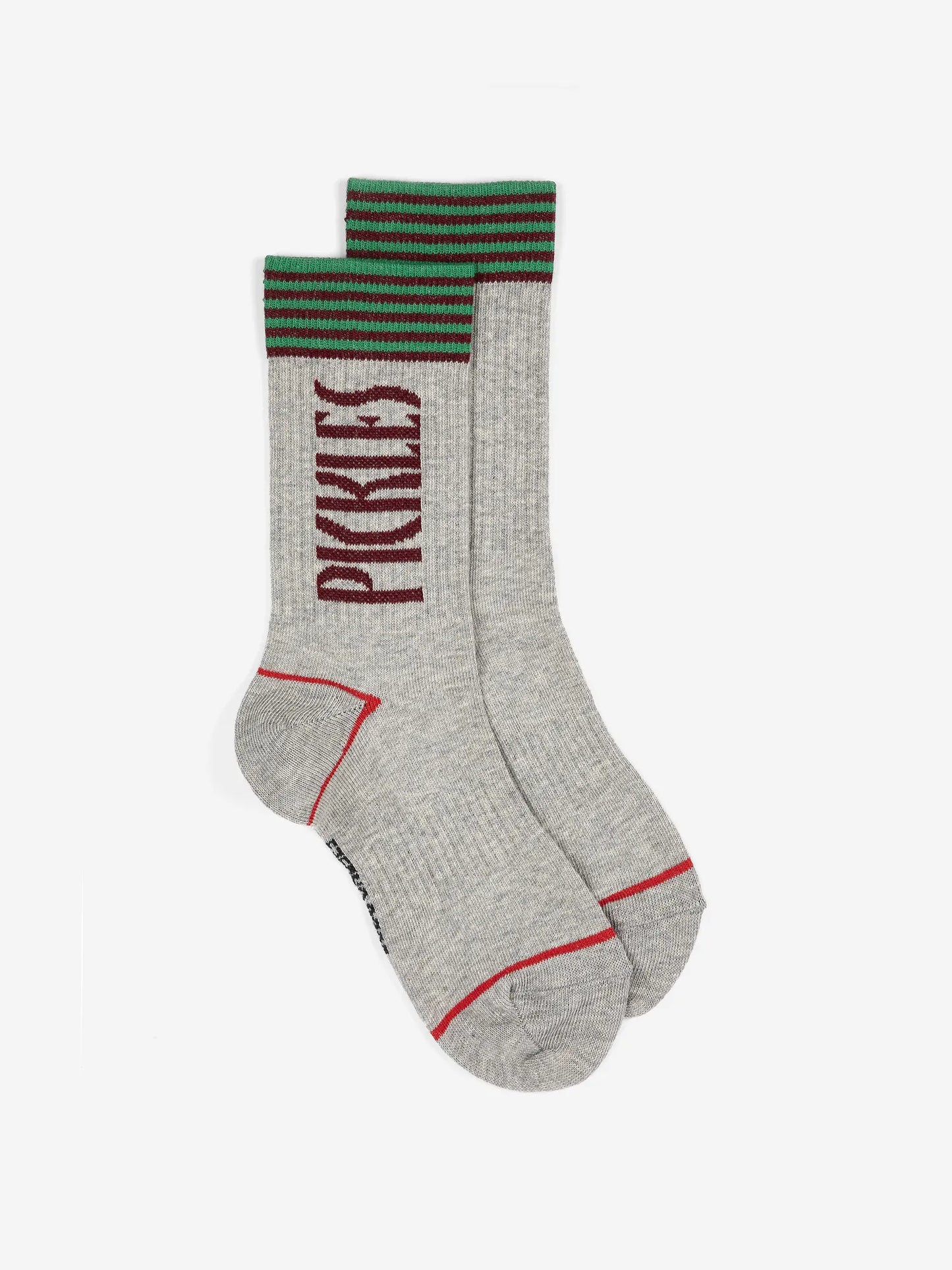 Calcetines largos Spicy Pickles