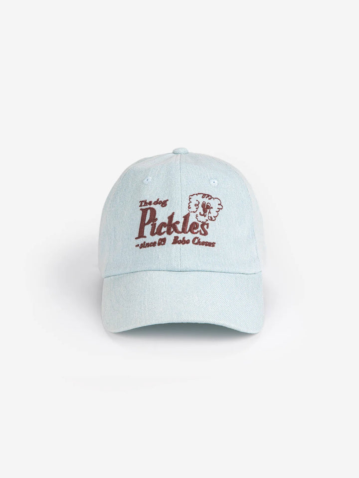 Denim Kids – Bobo Choses Denim Kids – Bobo Choses