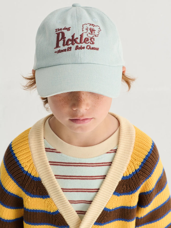 Hats for kid – Bobo Choses Hats for kid – Bobo Choses