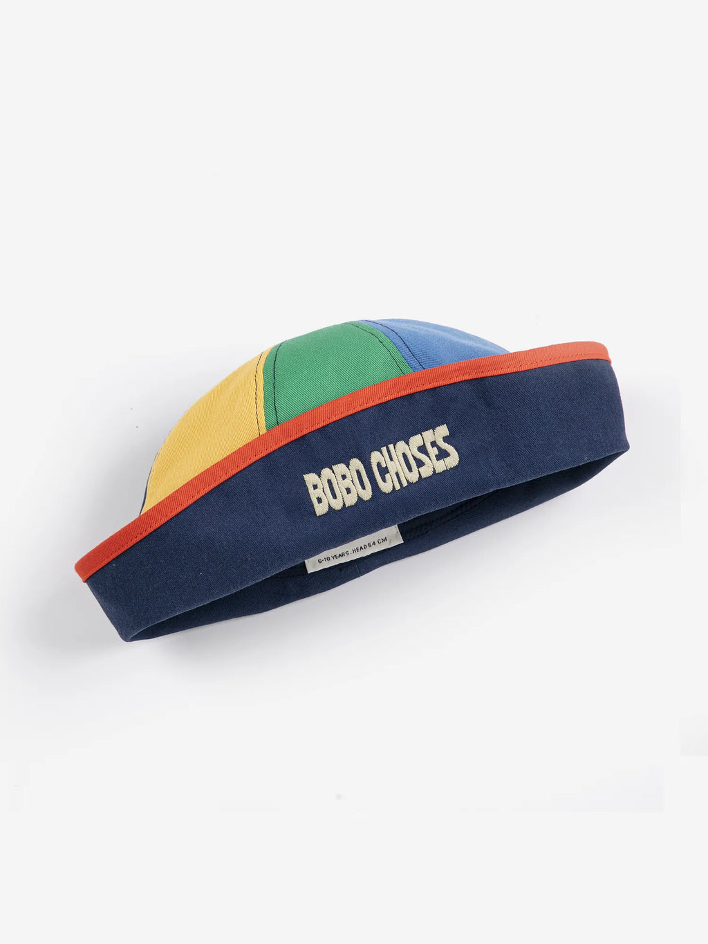 B126AI023_1.webp?v=1773909924&