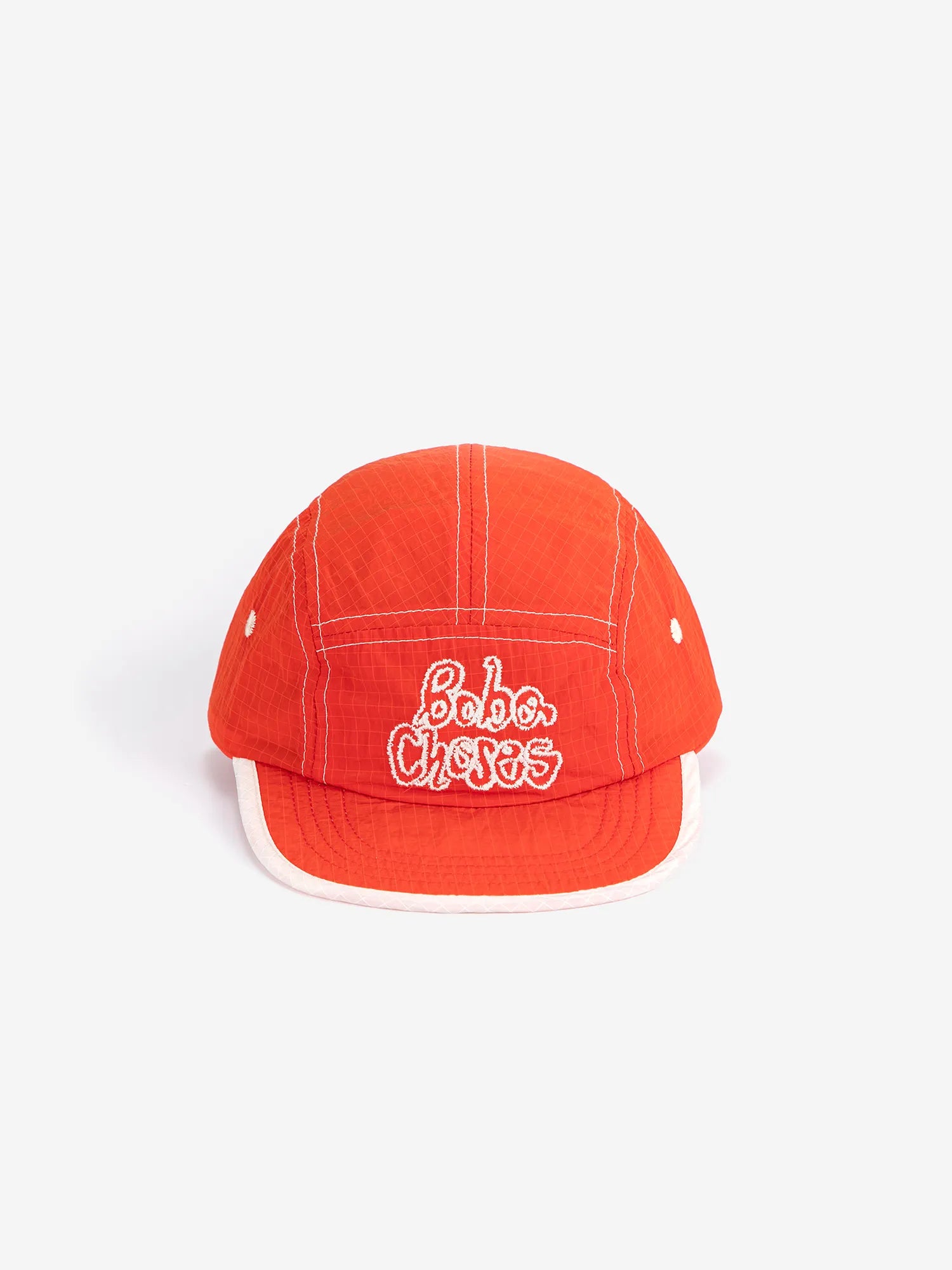 Hats for kid – Bobo Choses Hats for kid – Bobo Choses