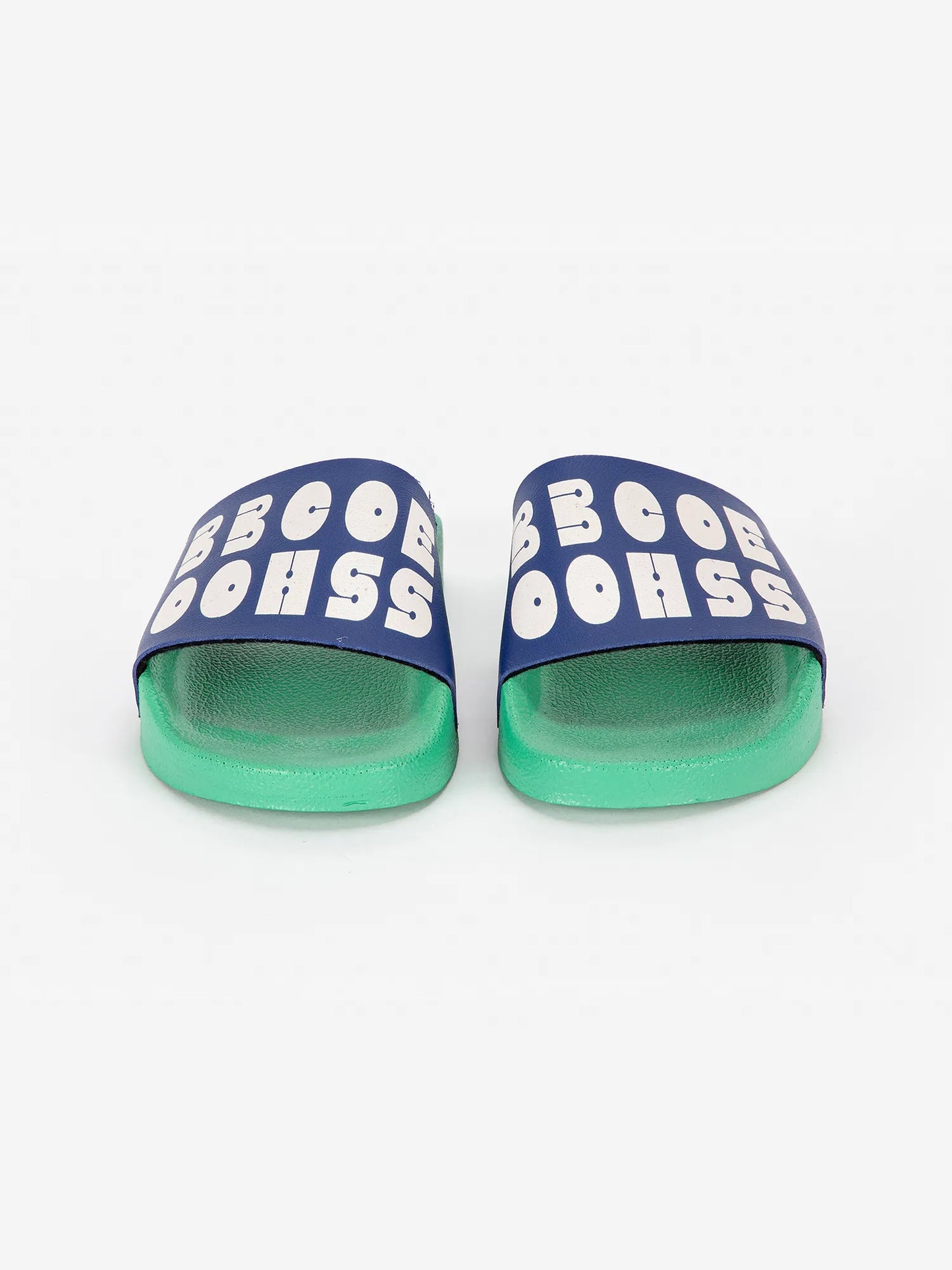 Bobo Choses Modern 플립플롭