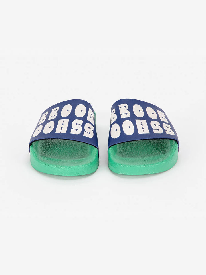 Bobo Choses Modern 플립플롭