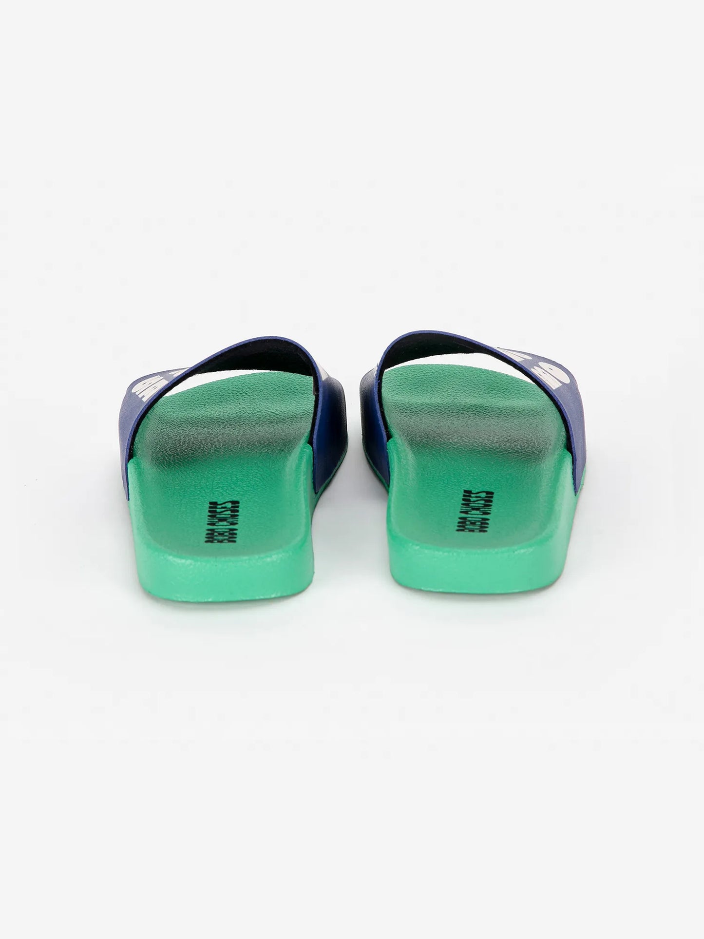 Bobo Choses Modern 플립플롭