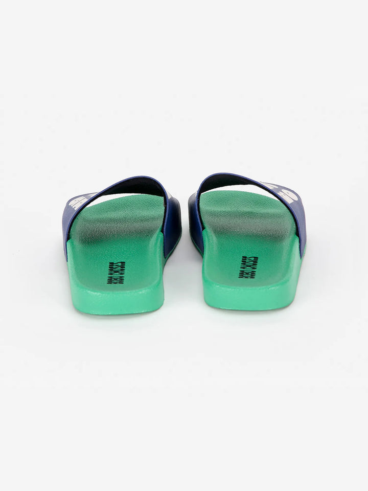 Bobo Choses Modern 플립플롭