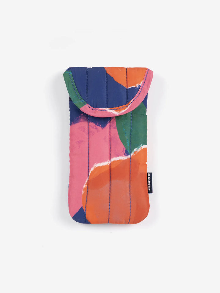 PORRASSO Femme Fourre-Tout Sacs à Main en Toile Sac D'épaule PORRASSO Femme Fourre-Tout Sacs à Main en Toile Sac D'épaule