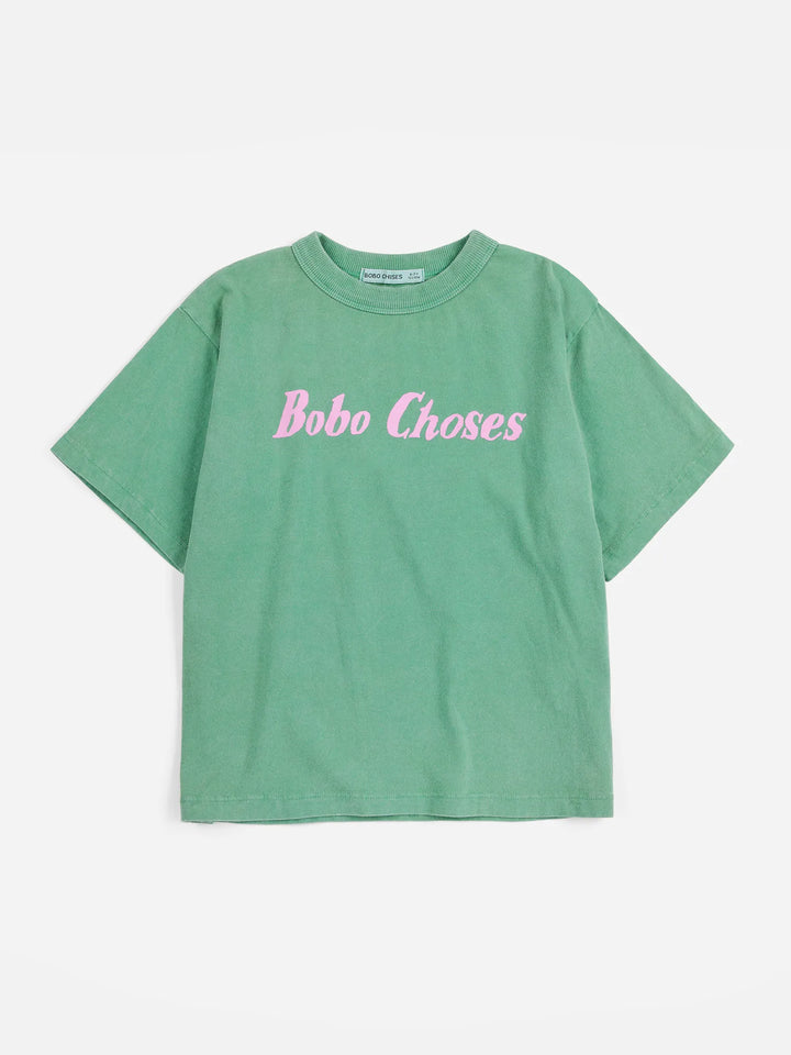 Bobo Choses T-shirt