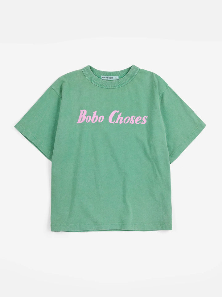 Bobo Choses T-shirt