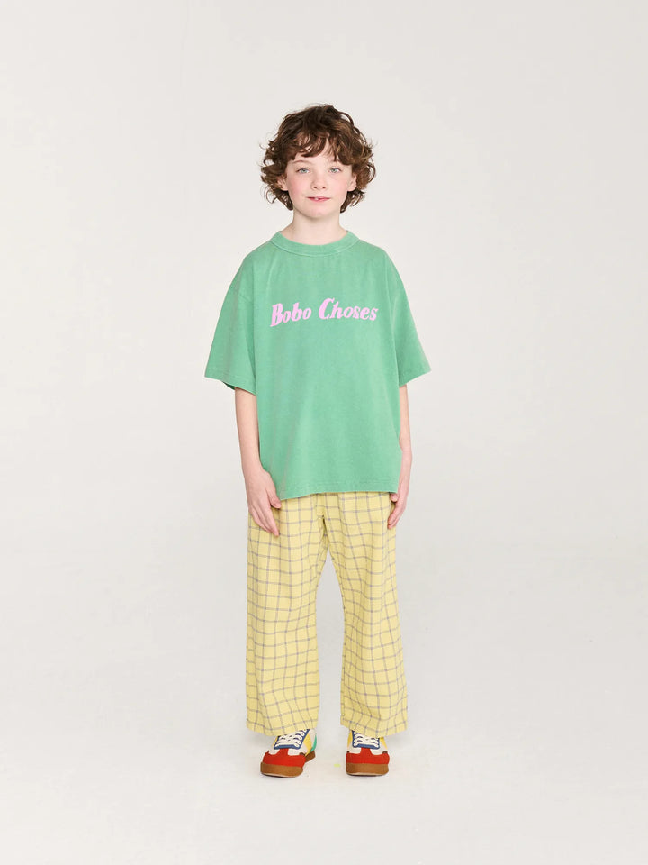 Bobo Choses T-shirt
