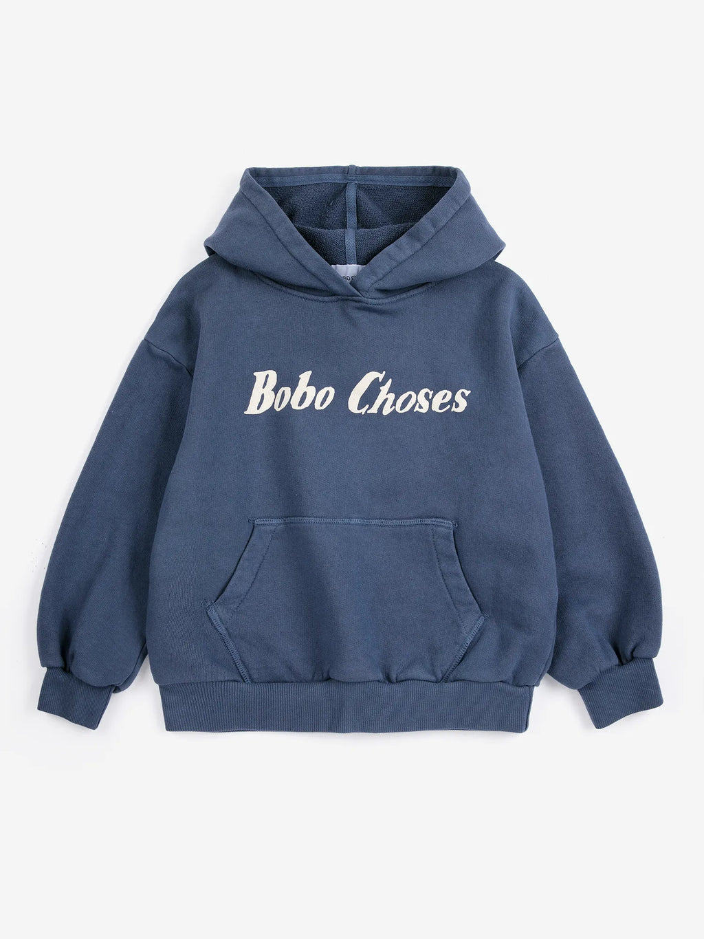 Bobo Choses hoodie | Bobo Choses for Kid