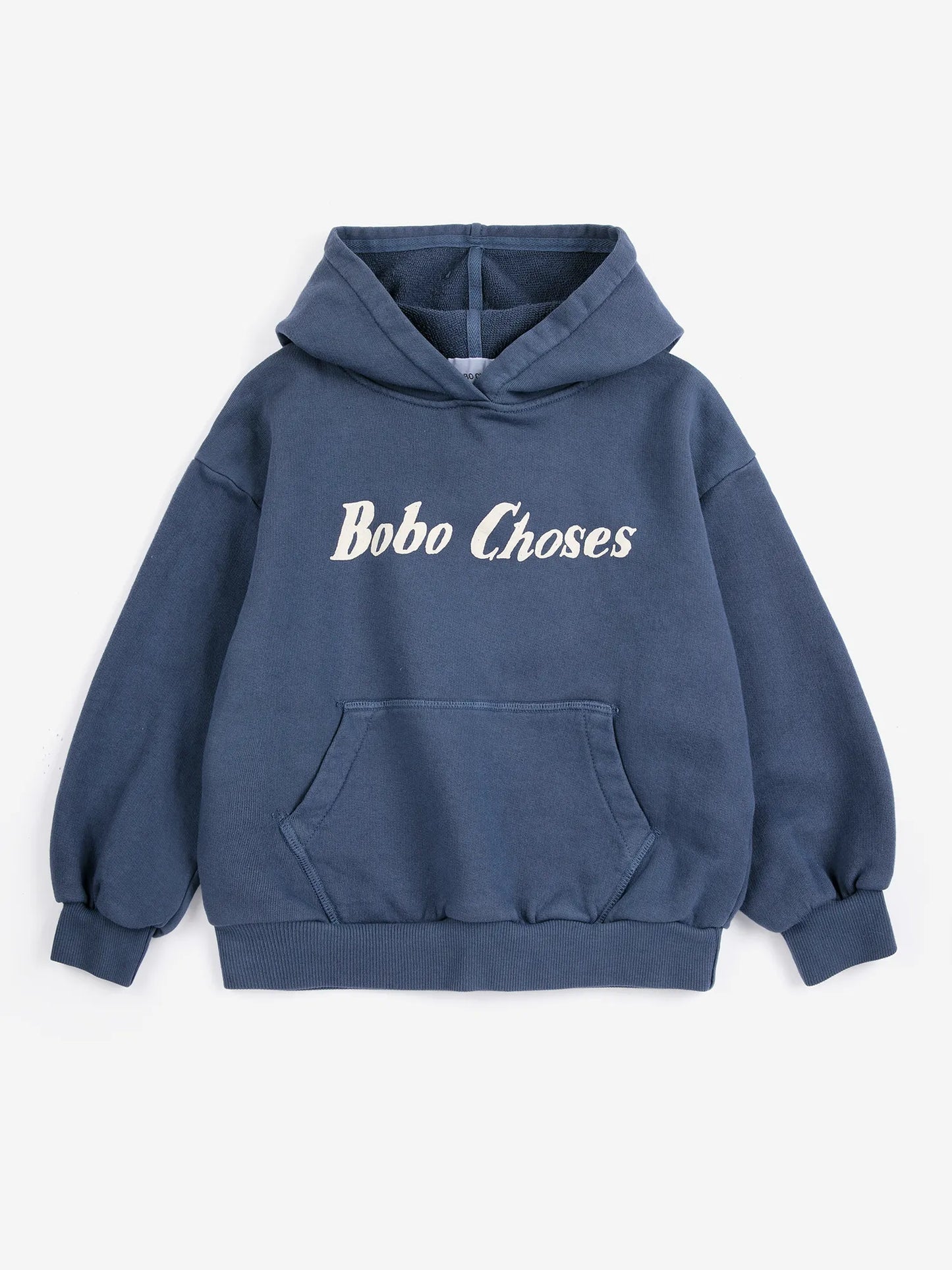 Bobo Choses hoodie