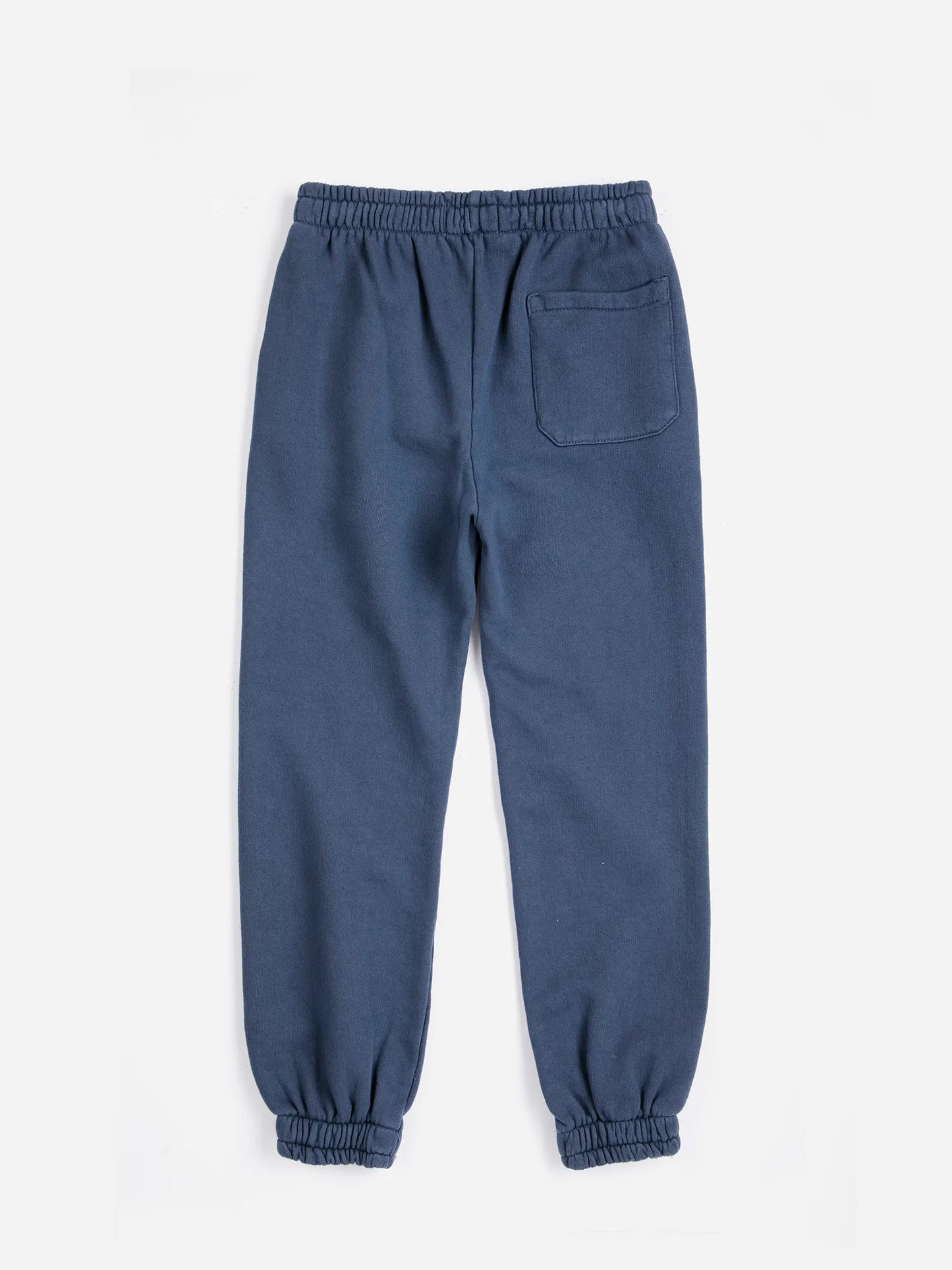 Pantalons esportius Bobo Choses