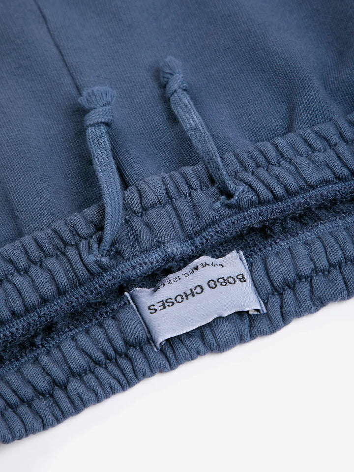 Bobo Choses jogging pants