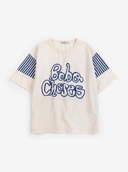 View product Bobo Choses By Hand T-shirt