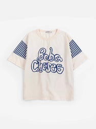 View product T-Shirt Bobo Choses By Hand