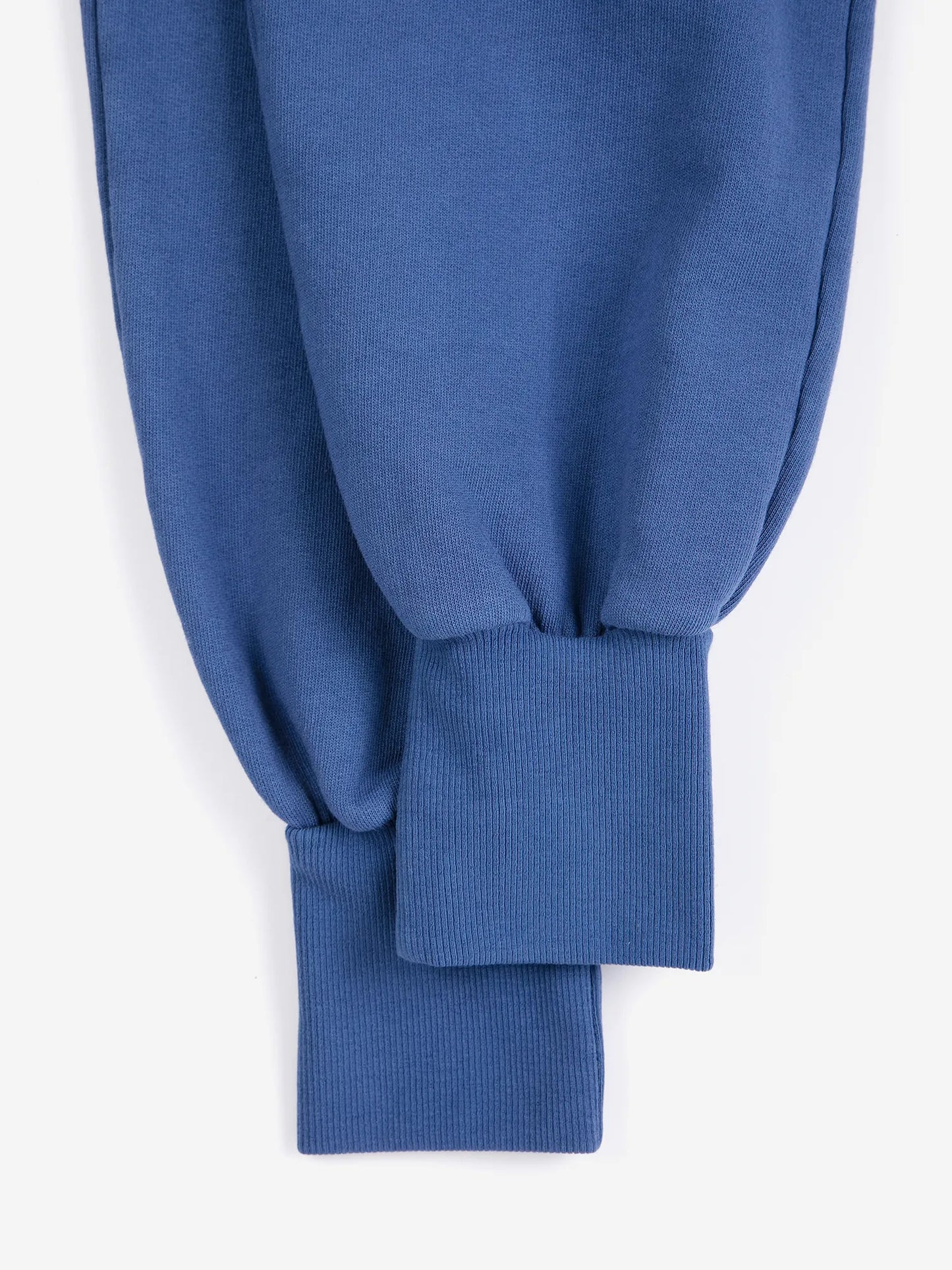 Bobo Choses Modern 조거 팬츠