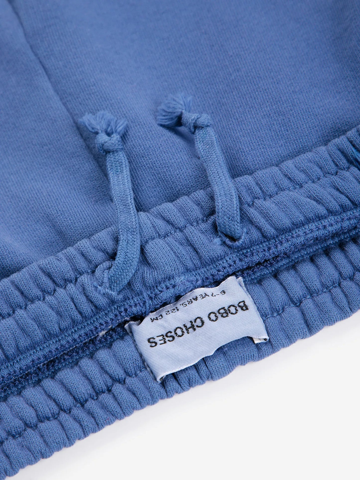 Bobo Choses Modern 조거 팬츠