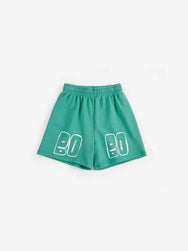 View product Bobo Choses Thin 버뮤다 쇼츠