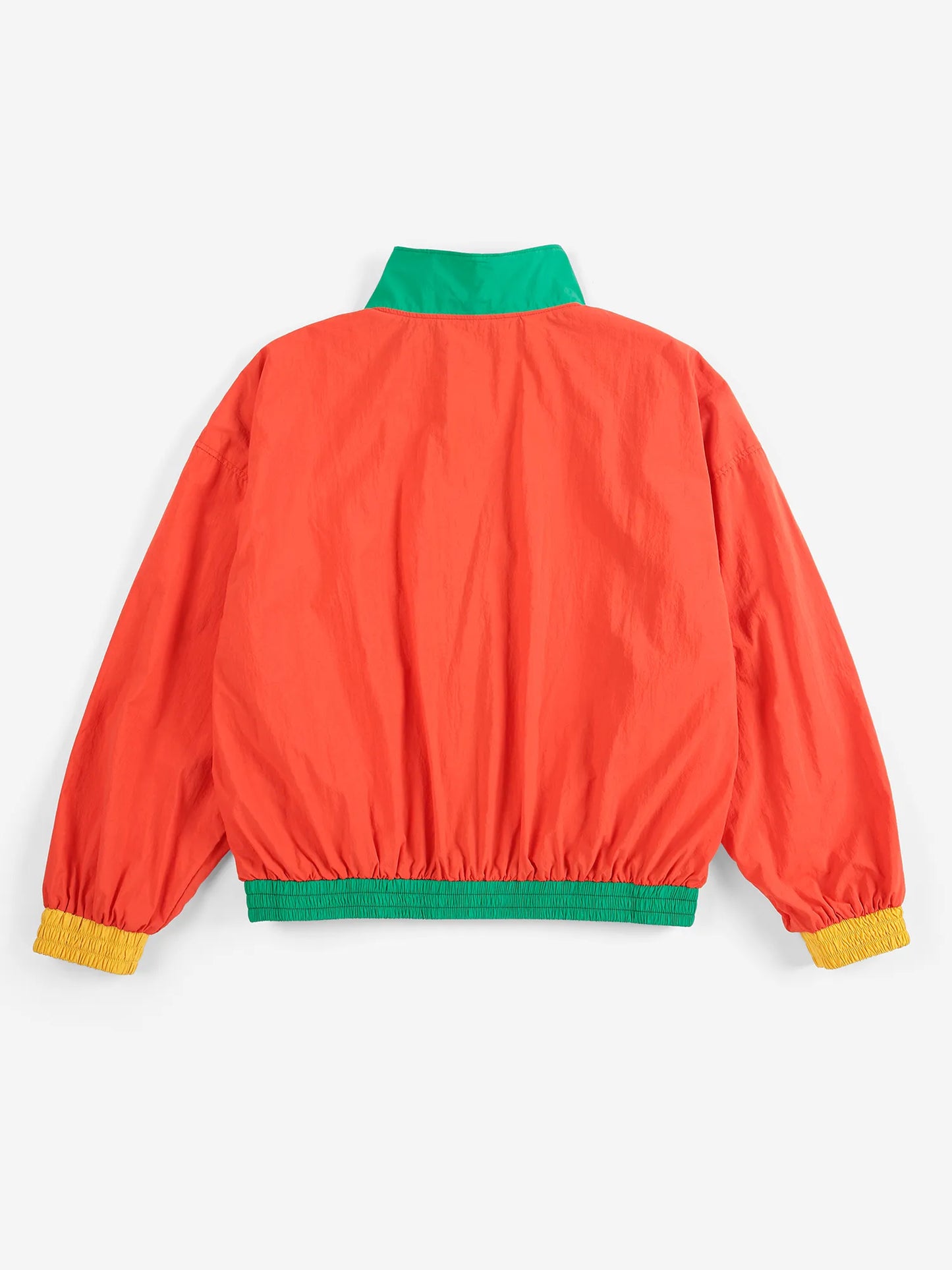 Bobo Choses Modern 트랙슈트 재킷