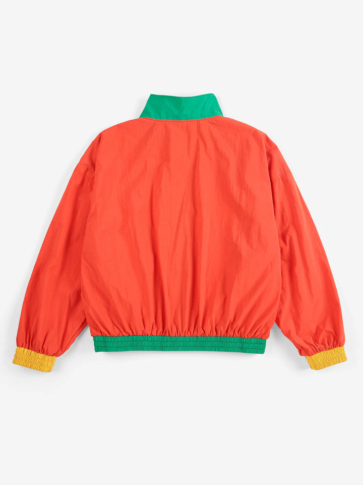 Bobo Choses Modern 트랙슈트 재킷