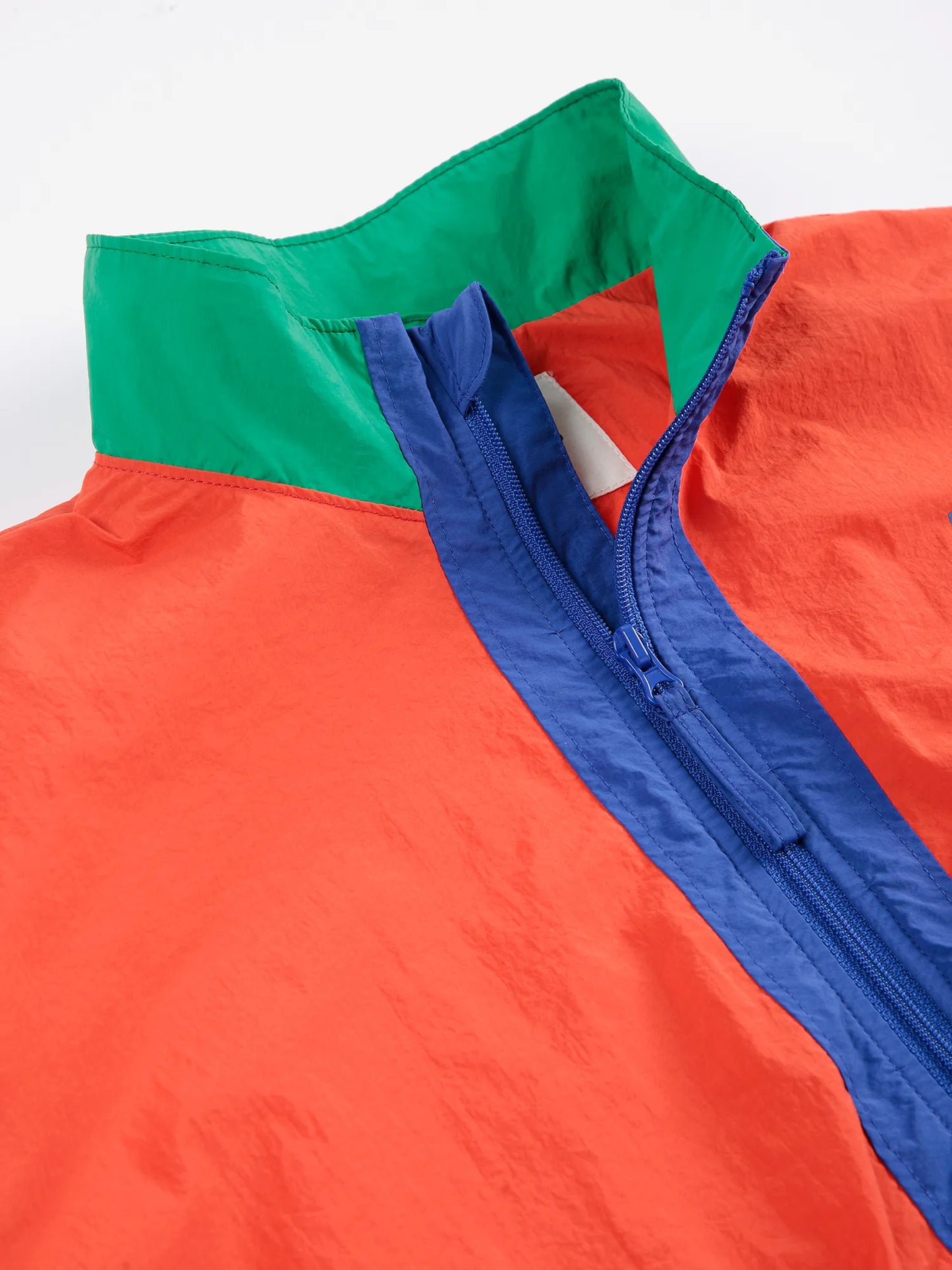 Bobo Choses Modern 트랙슈트 재킷