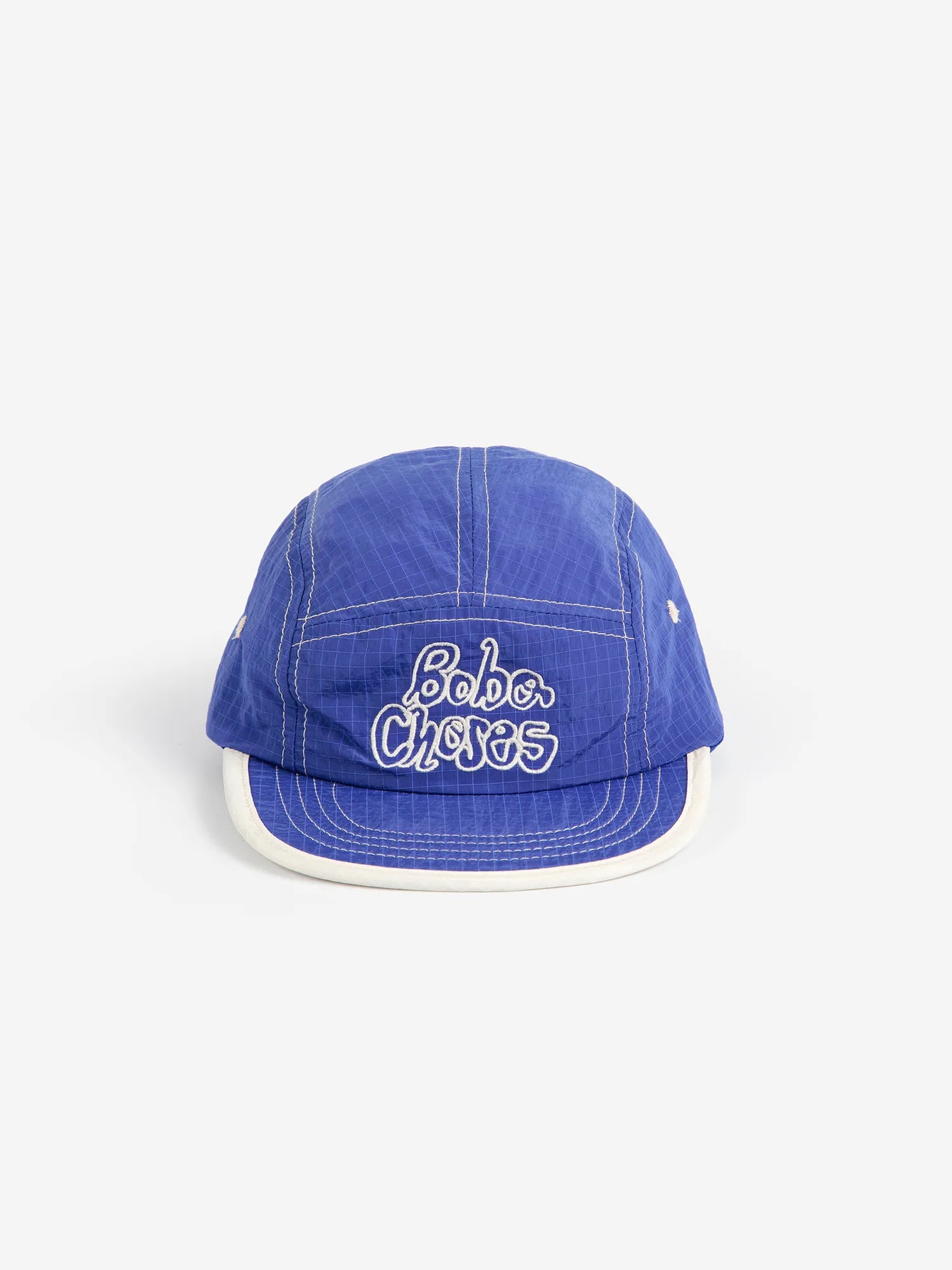 Bobo Choses By Hand tecnic cap | Bobo Choses for Kid