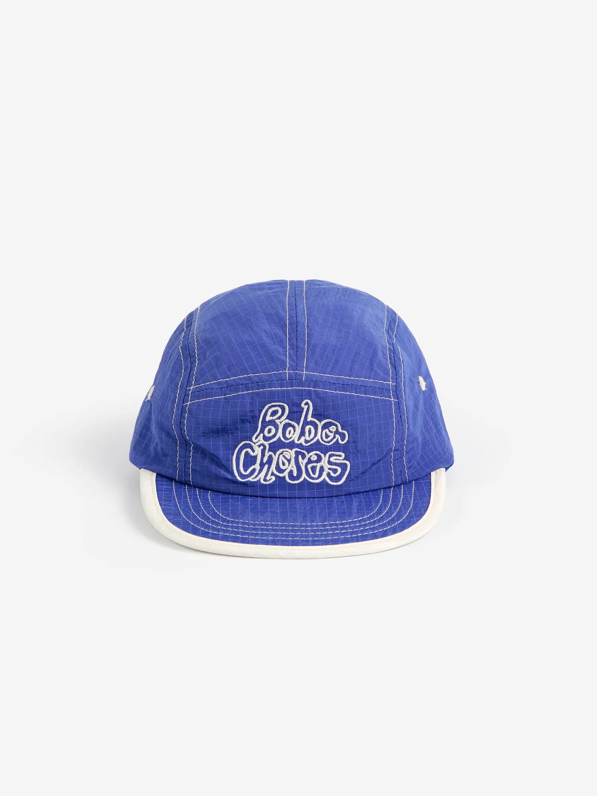 Bobo Choses By Hand tecnic cap | Bobo Choses for Kid Bobo Choses By Hand tecnic cap | Bobo Choses for Kid