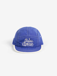 View product Cap Bobo Choses By Hand