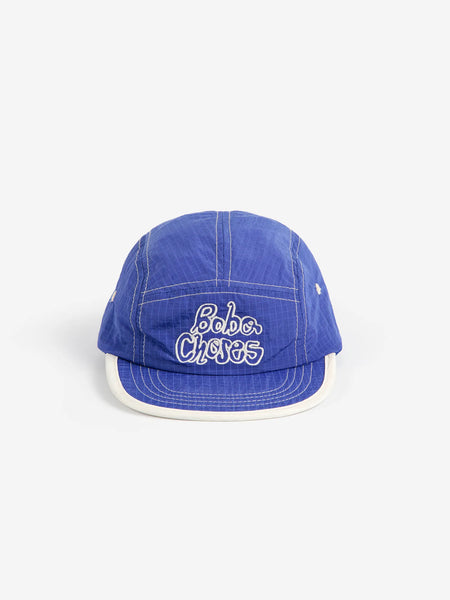 Bobo Choses By Hand tecnic cap | Bobo Choses for Kid Bobo Choses By Hand tecnic cap | Bobo Choses for Kid