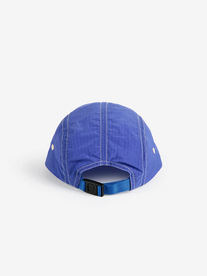 Bobo Choses By Hand 캡 모자