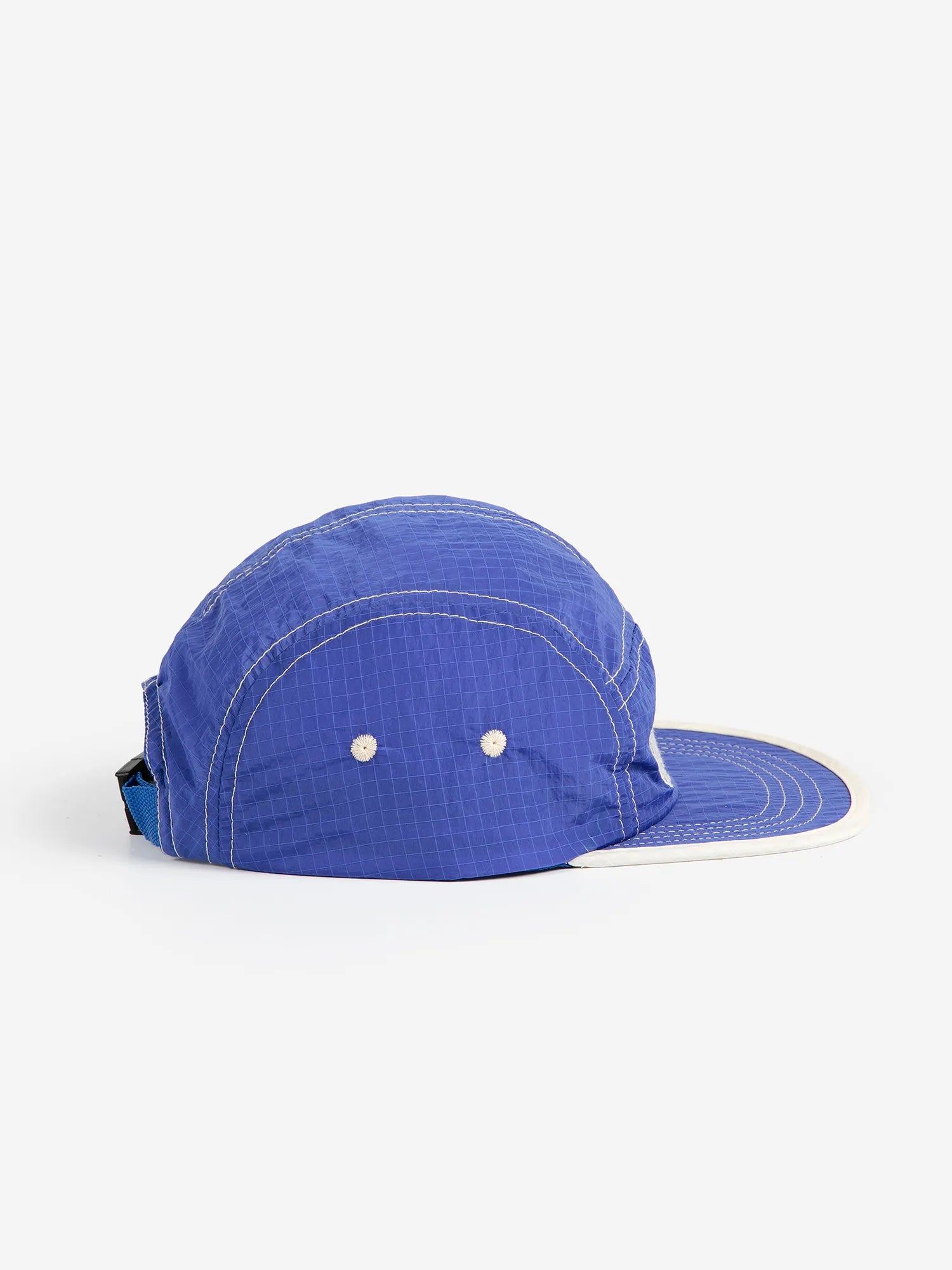 Bobo Choses By Hand tecnic cap | Bobo Choses for Kid Bobo Choses By Hand tecnic cap | Bobo Choses for Kid