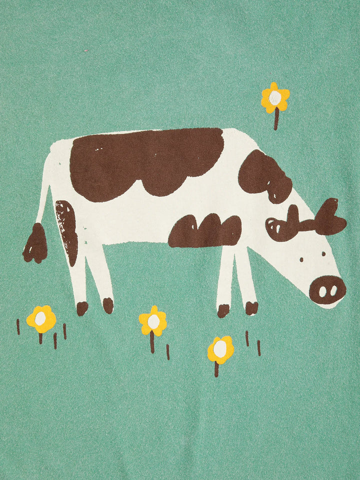 Farm Adventure T-shirt