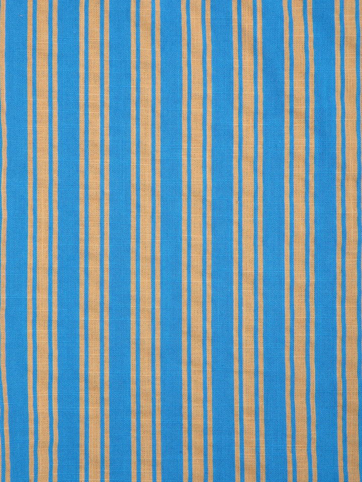 New Hairline woven shirt