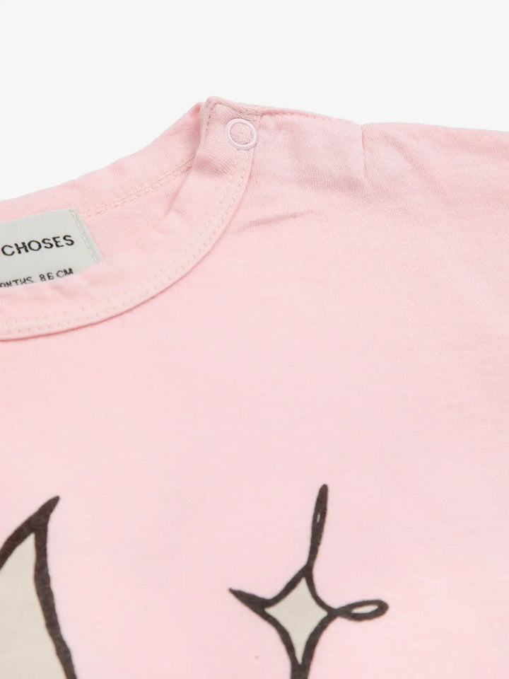 Samarreta Beneath The Moon